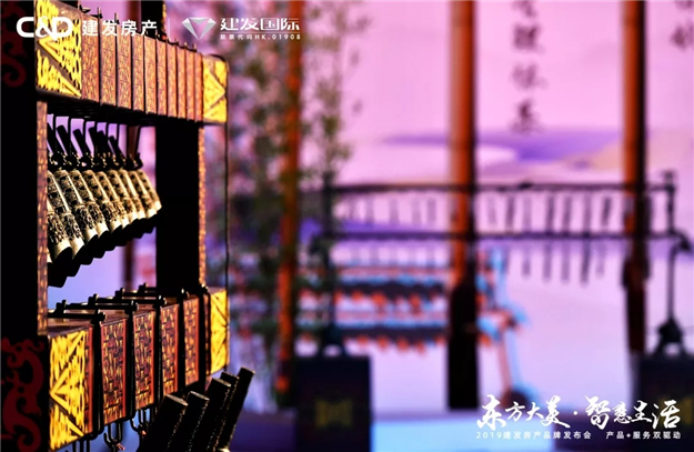 无码人妻AV一二区二区三区